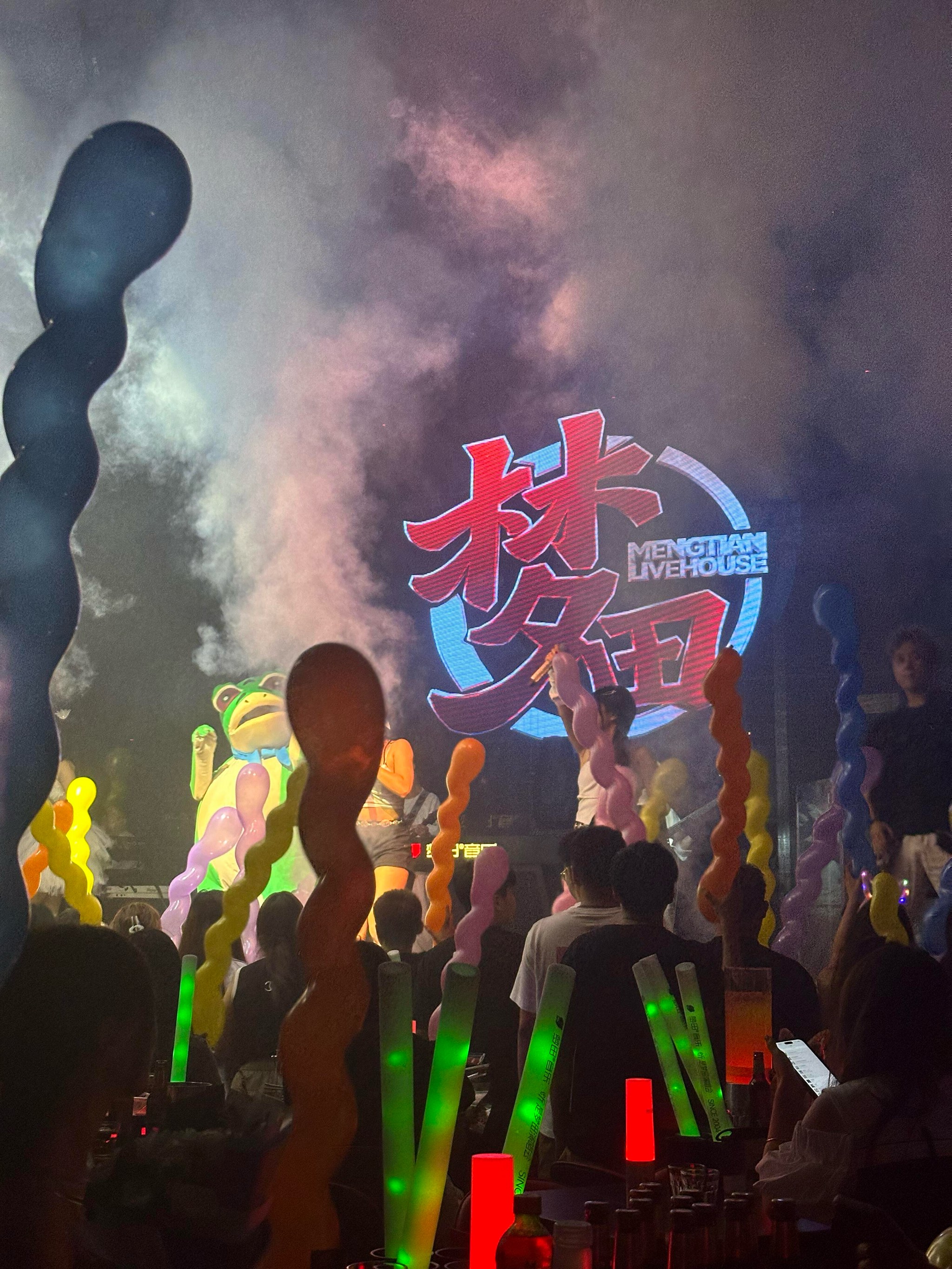 萍乡商务ktv夜场商务ktv宣传指南-湘东区ktv预订