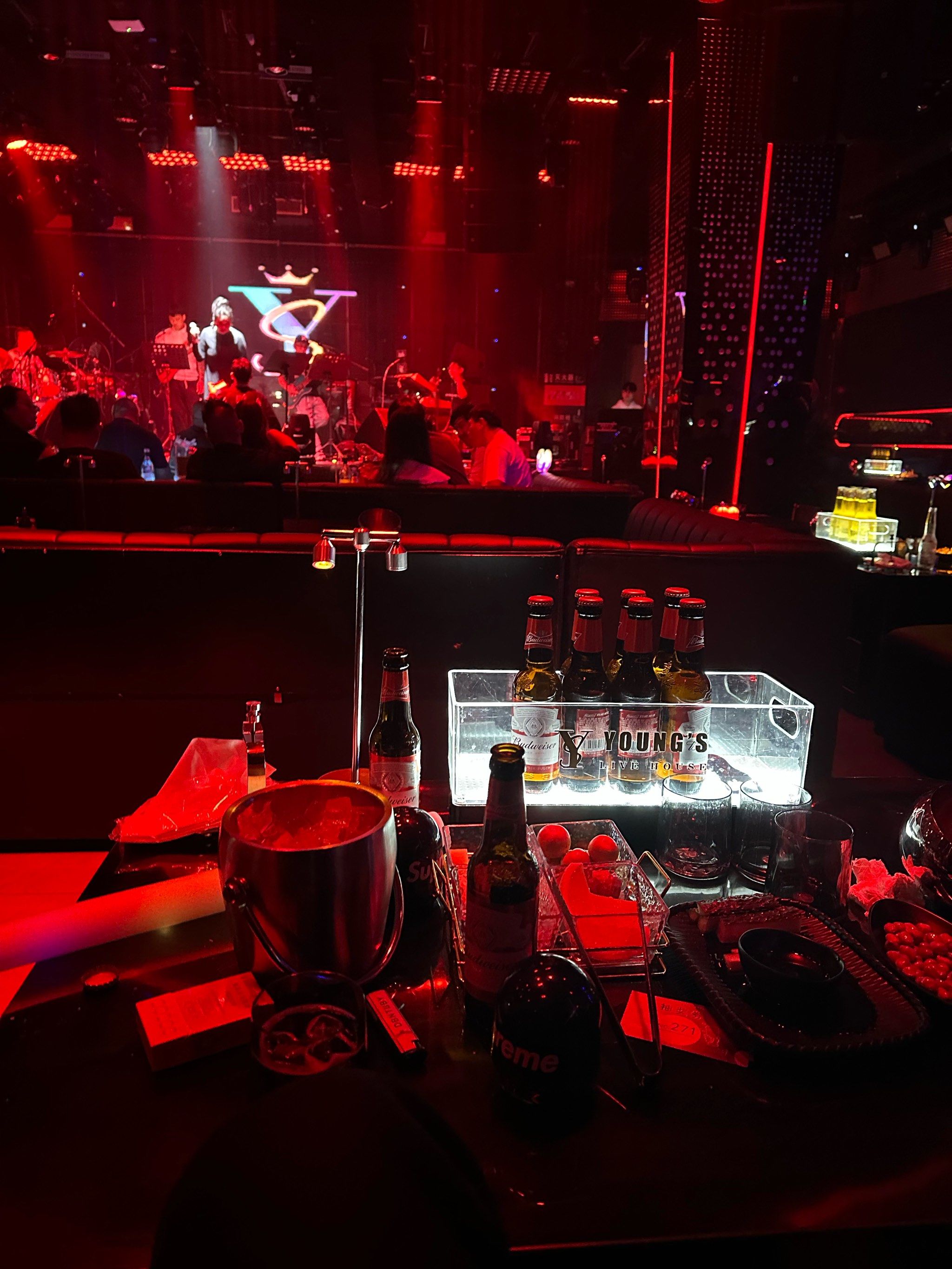 萍乡商务ktv总排行最新推荐-湘东区ktv预订