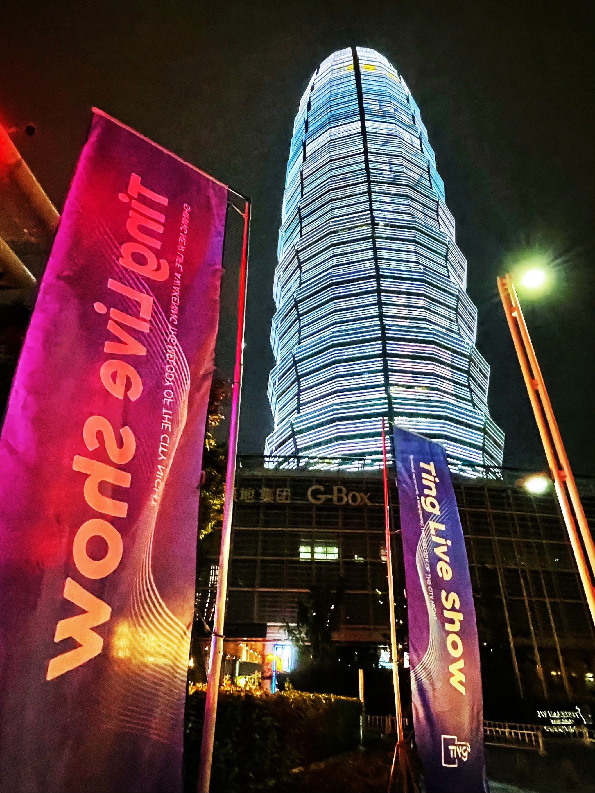 萍乡商务ktv模式创新升级-湘东区ktv预订